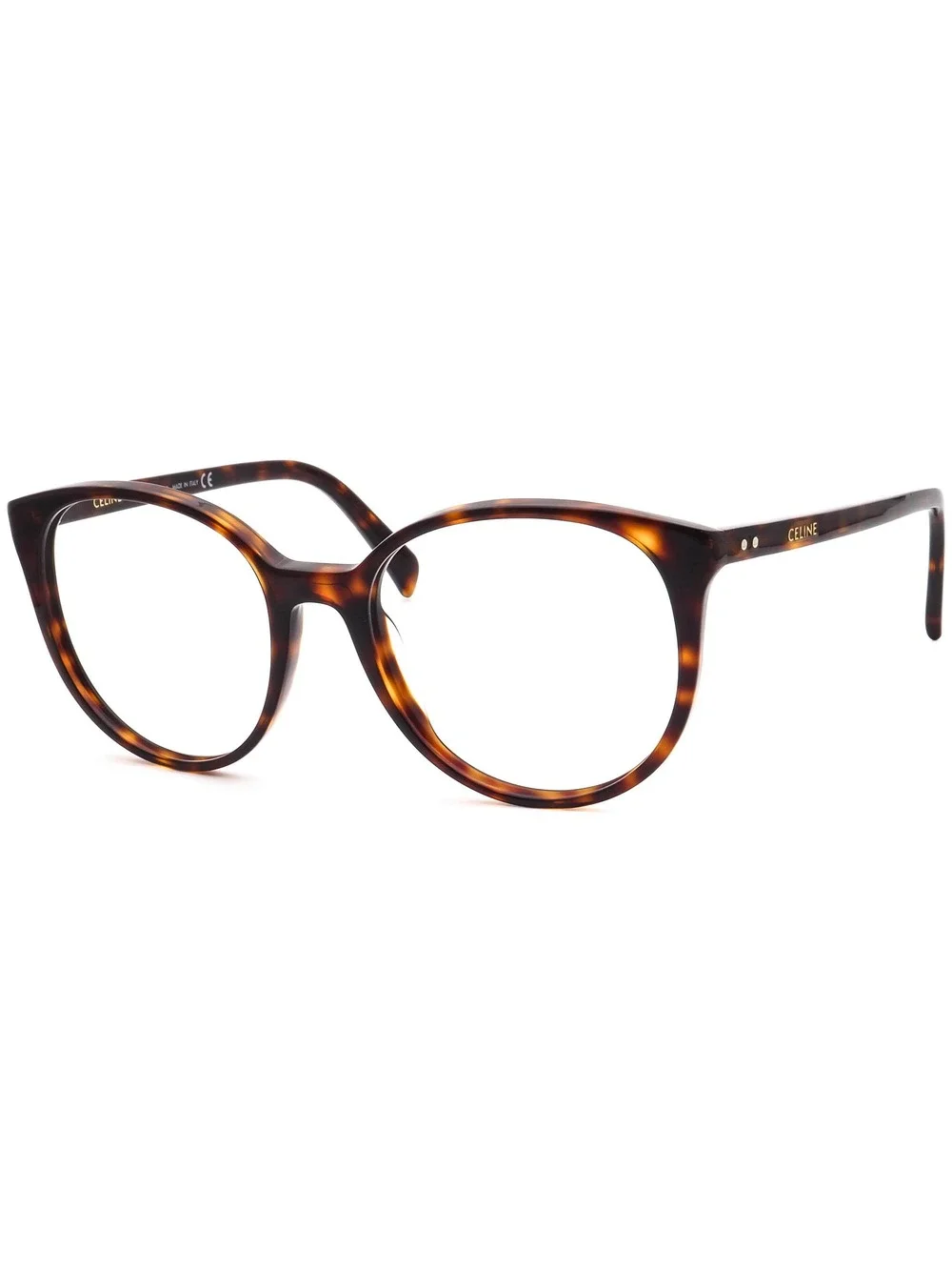 Celine CL500771 054 Eyewear